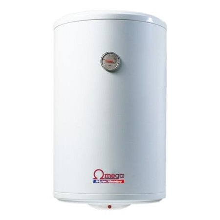 Boiler electric Omega