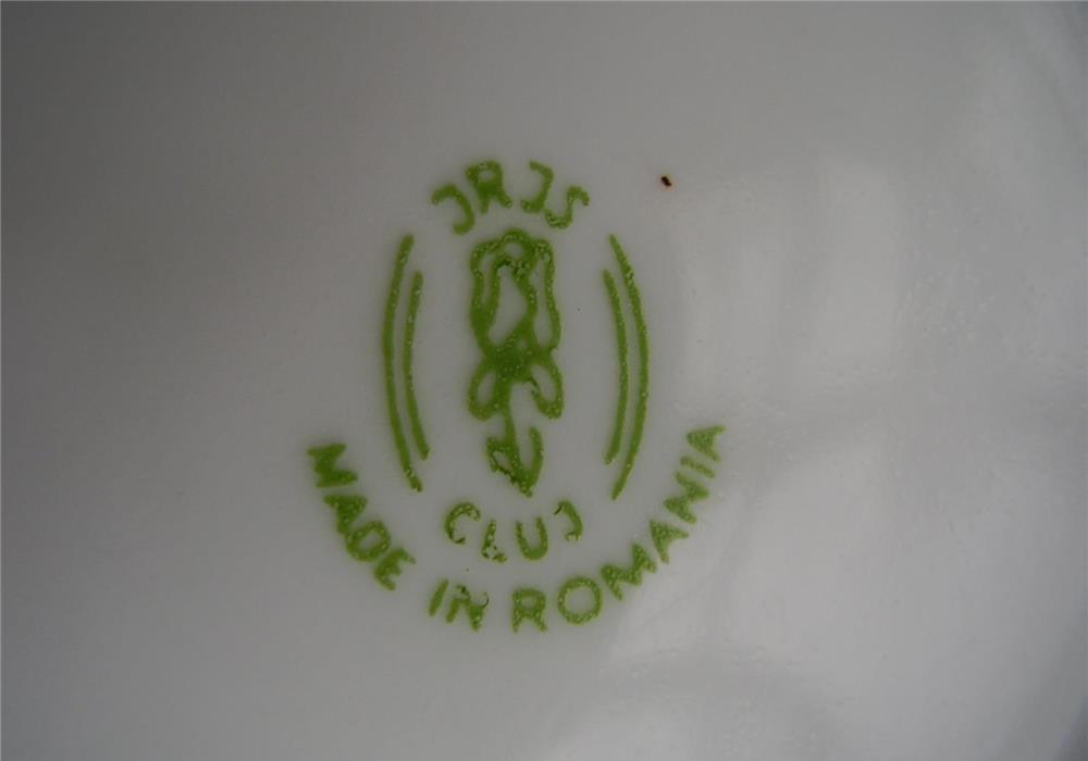 Boluri pentru dulteata.