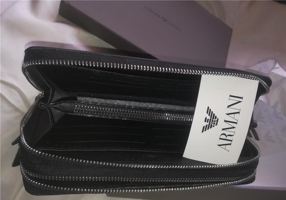 borseta Armani