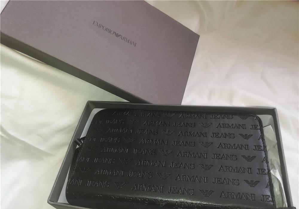 borseta Armani