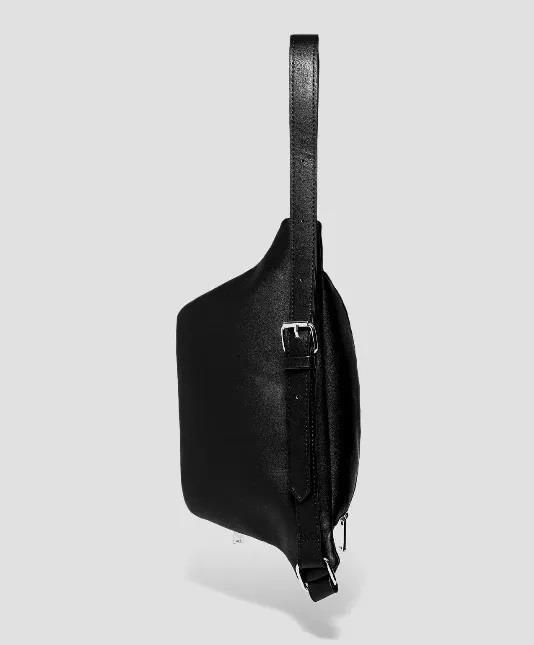 Borseta simpla Stradivarius, Coca Cola