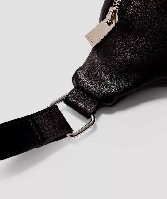 Borseta simpla Stradivarius, Coca Cola