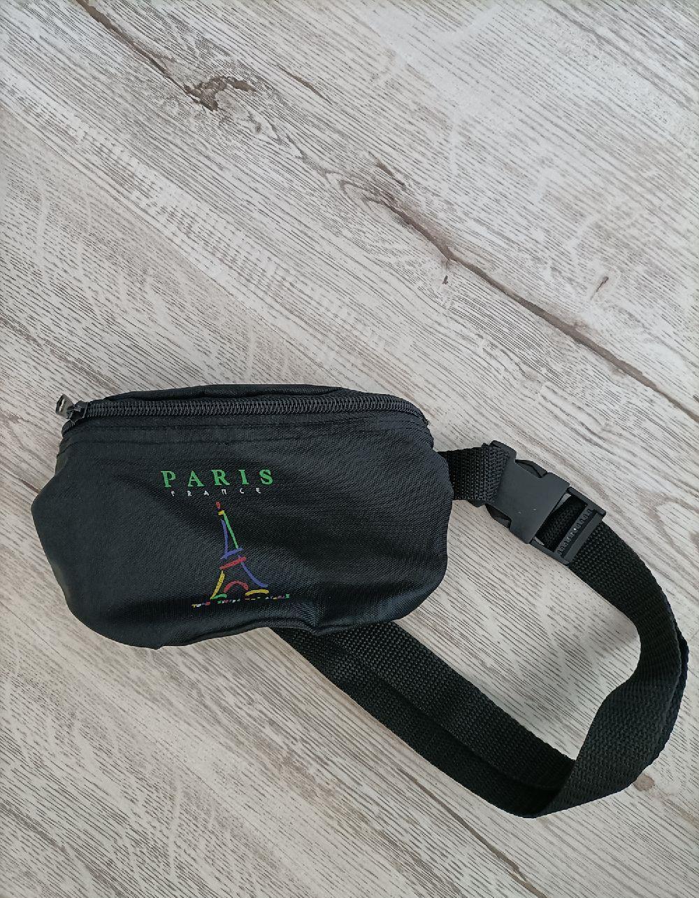 Borsetă unisex