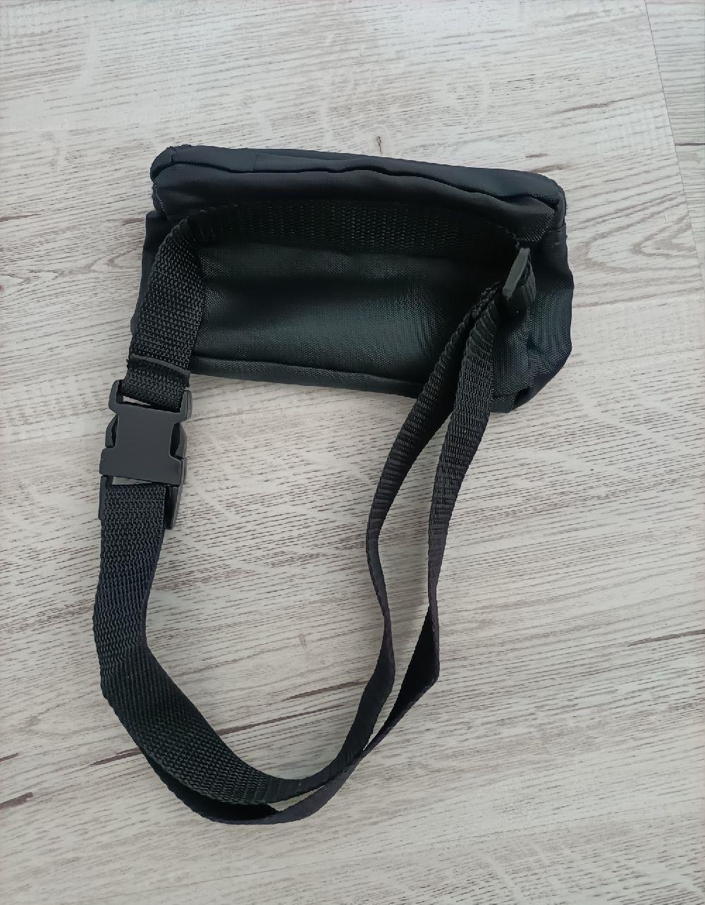 Borsetă unisex