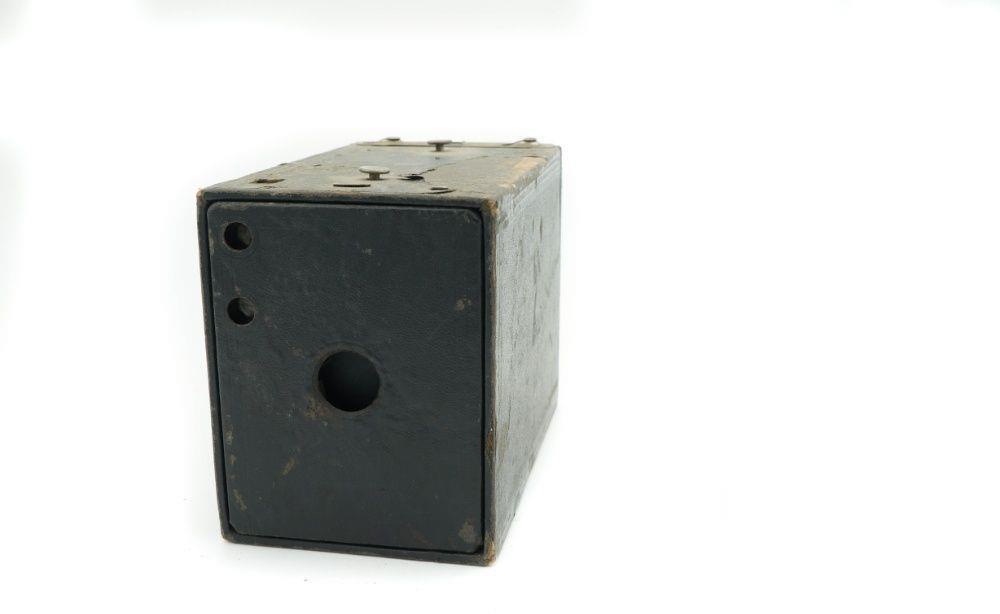 Box foto functional pentru colectionari