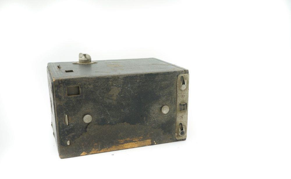 Box foto functional pentru colectionari