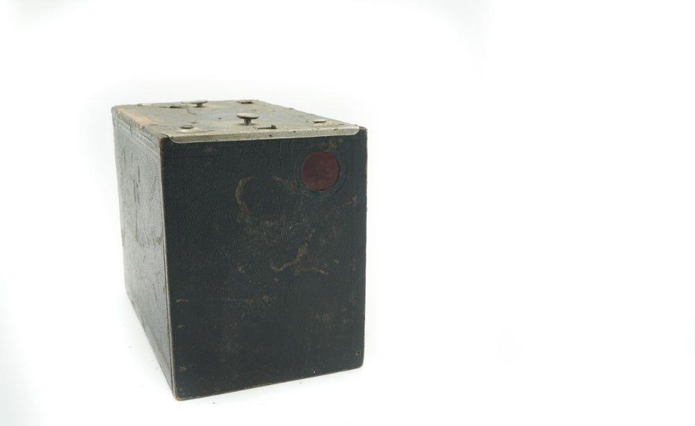 Box foto functional pentru colectionari