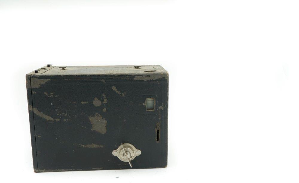 Box foto functional pentru colectionari