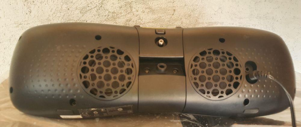 boxa Logitech s715 i