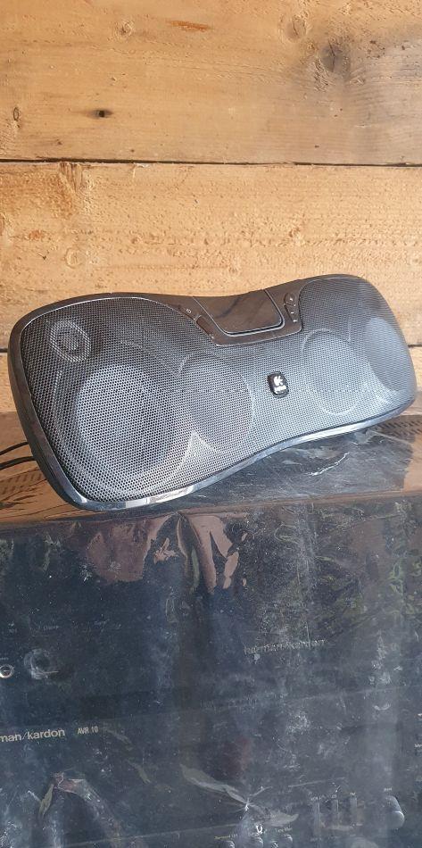 boxa Logitech s715 i