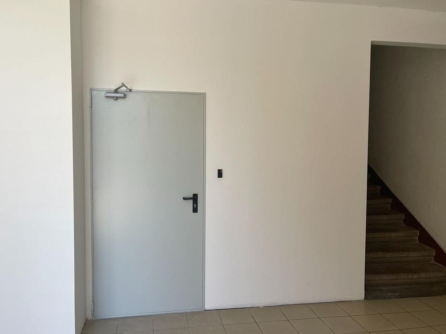Boxa - spatiu depozitare - Bucuresti - Pantelimon - Morarilor