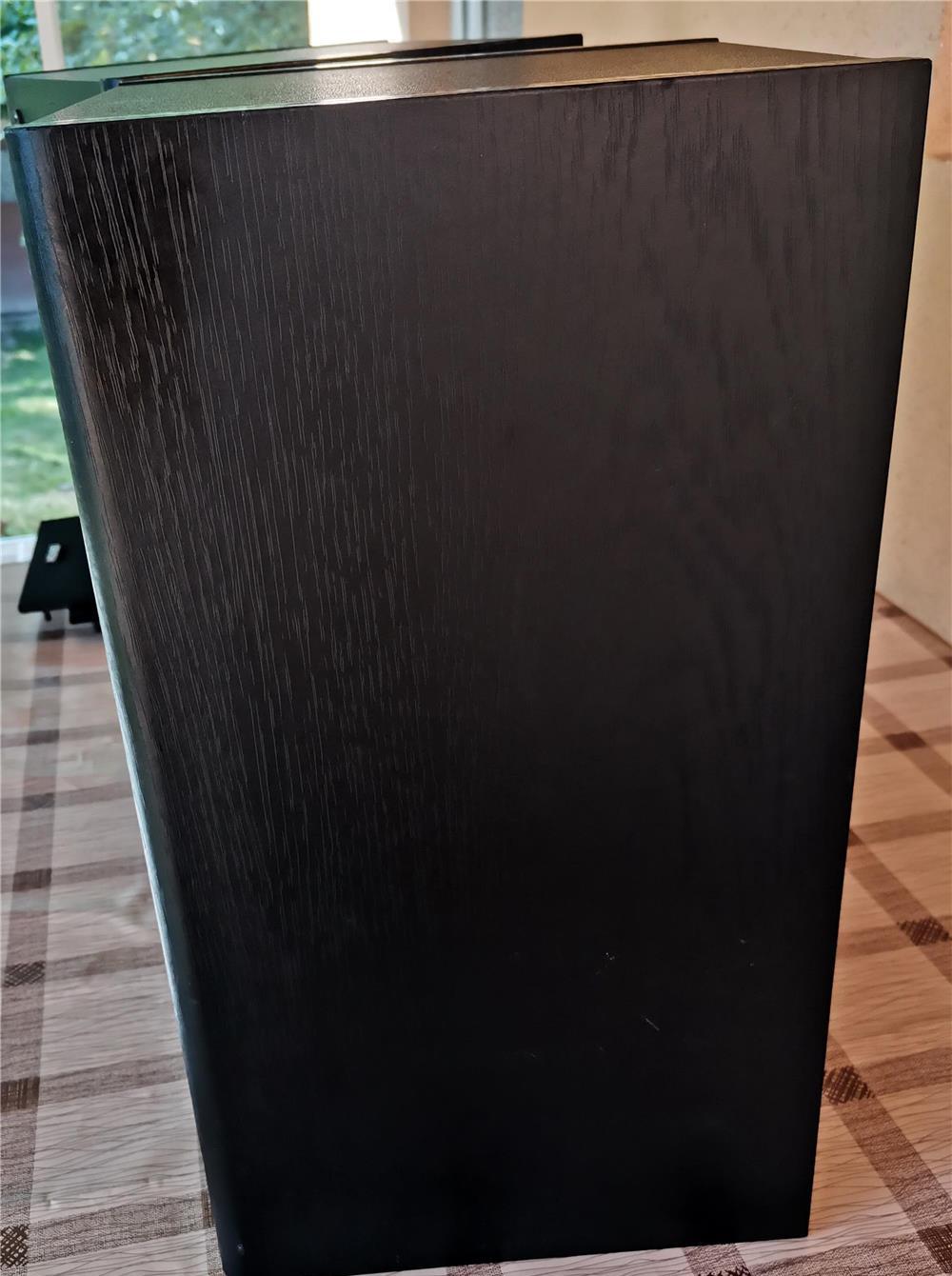Boxe Denon SC-400S, made in Germany, impecabile, sunet deosebit!