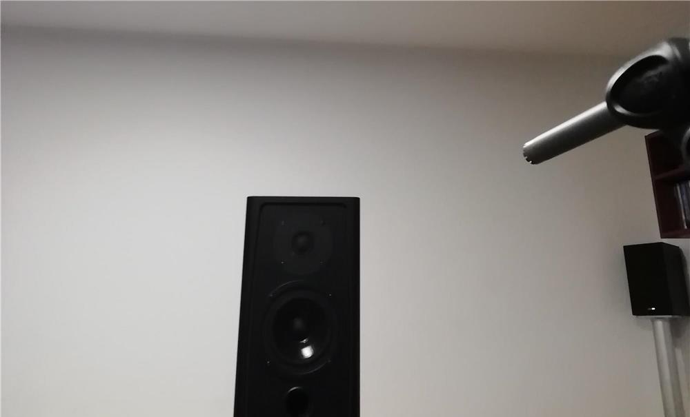 Boxe sony Vifa Seas,subwoofer bose