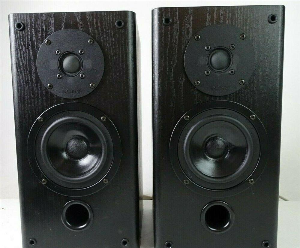 Boxe sony Vifa Seas,subwoofer bose