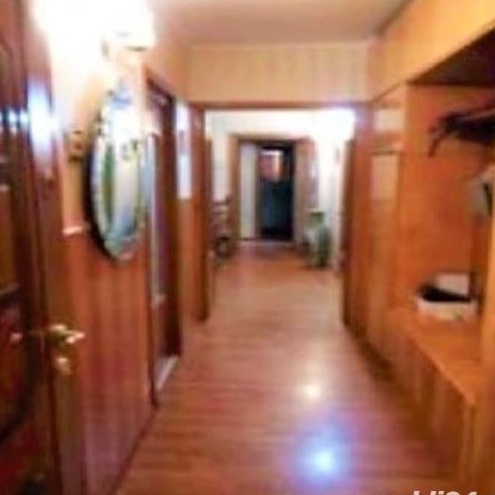 Braila, vând/schimb apartament 3 camere ultracentral