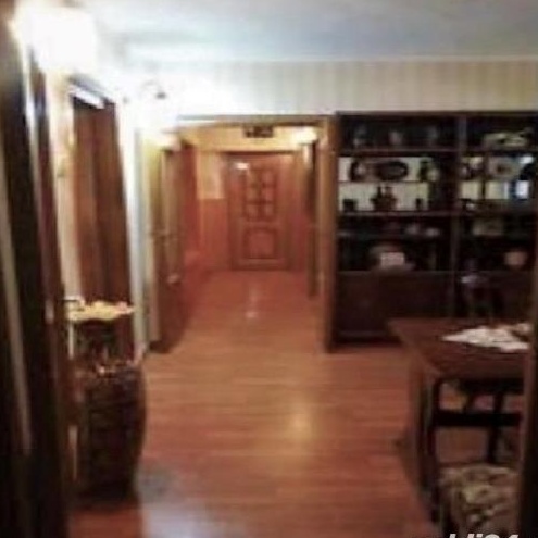 Braila, vând/schimb apartament 3 camere ultracentral