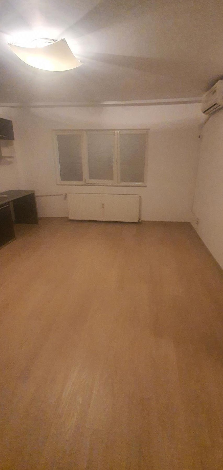 Brâncoveanu, Metrou ,Orășelul Copiilor