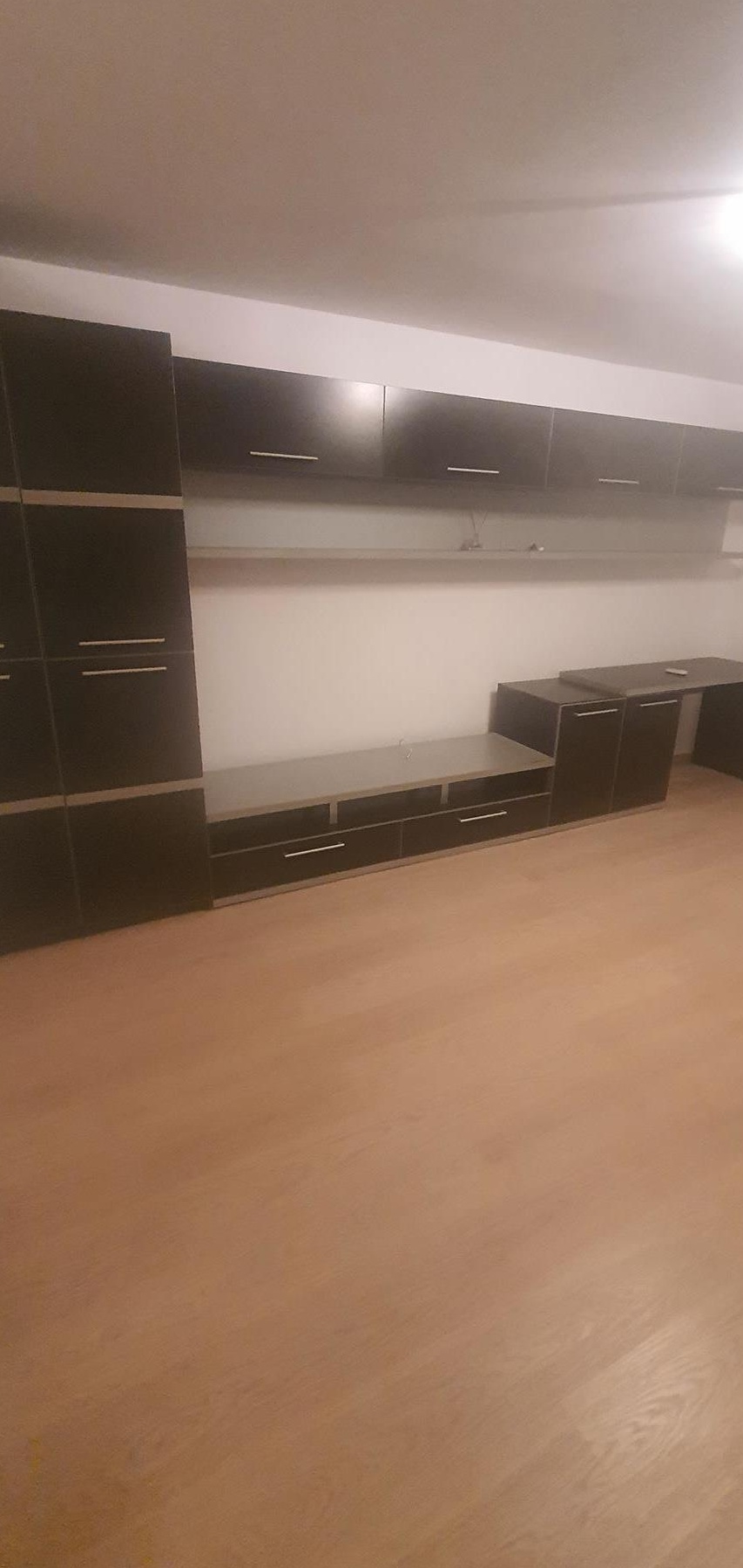 Brâncoveanu, Metrou ,Orășelul Copiilor