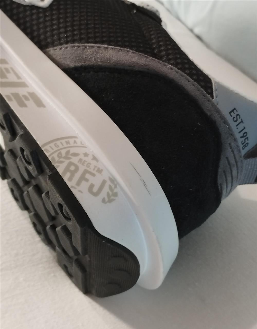 Branduri Made in Italia