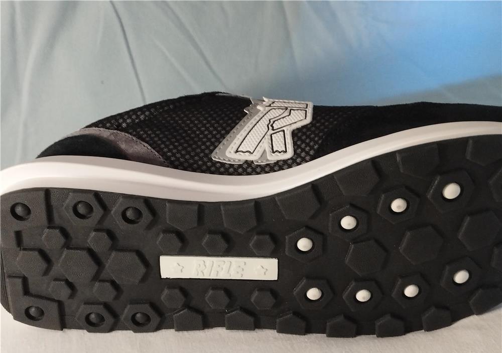 Branduri Made in Italia