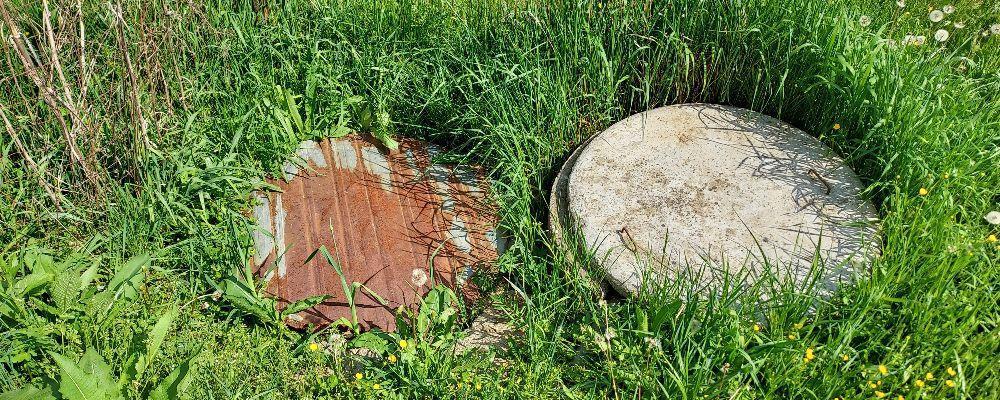 Bransare racordare apă la rețea,sărmăghita mica nires mănăstirea