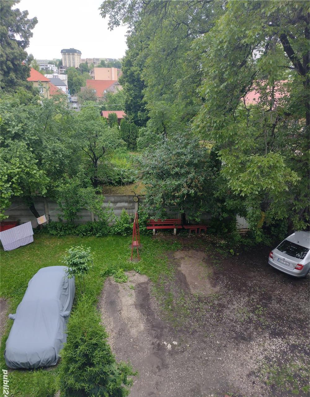 Brașov,2 cam ultracentral