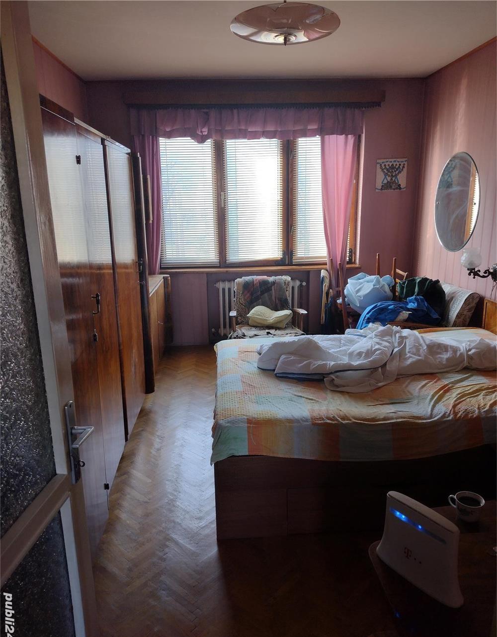 Brașov,2 cam ultracentral