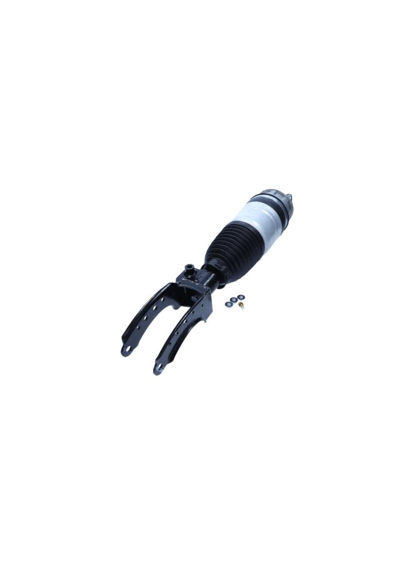 Brat arc pneumatic VW Touareg