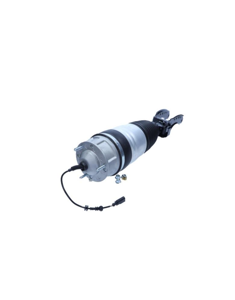 Brat arc pneumatic VW Touareg