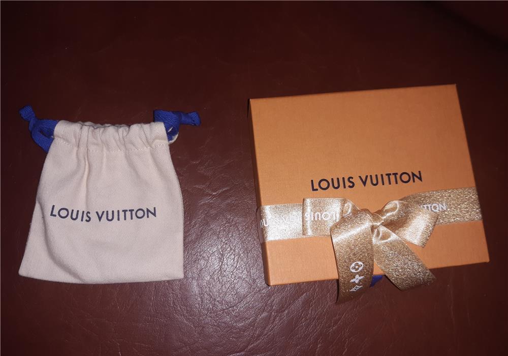 Brățară Louis Vuitton