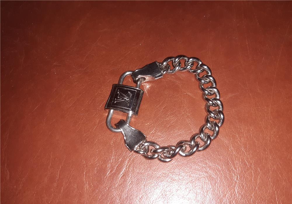 Brățară Louis Vuitton