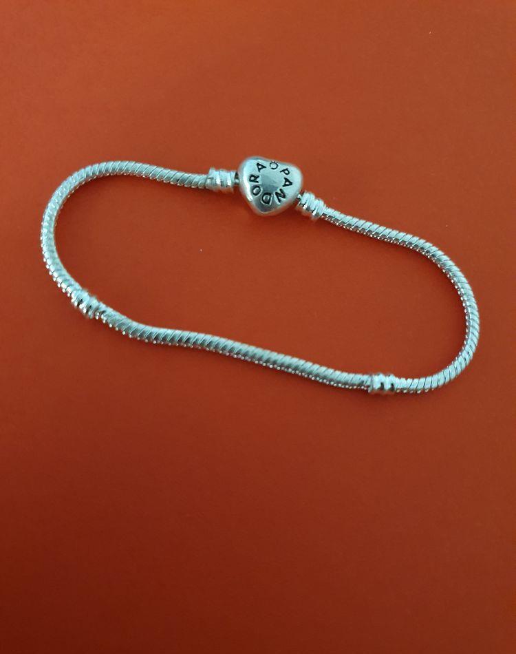 Bratara PANDORA