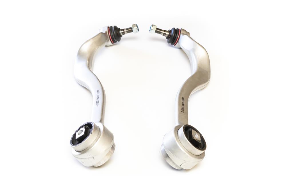 Brate Fata Superior Bmw E39 Seria 5 gama Premium,consolidate