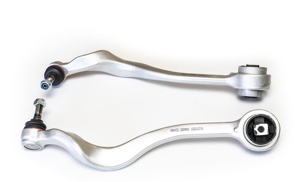 Brate Fata Superior Bmw E39 Seria 5 gama Premium,consolidate