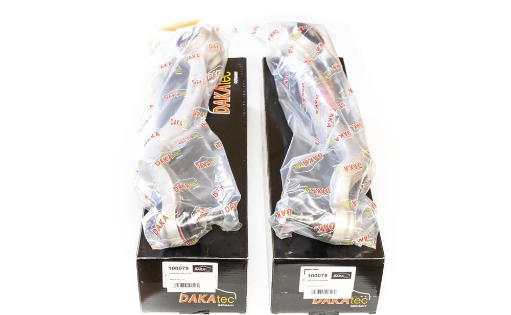 Brate Fata Superior Bmw E39 Seria 5 gama Premium,consolidate