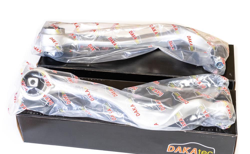 Brate Fata Superior Bmw E39 Seria 5 gama Premium,consolidate