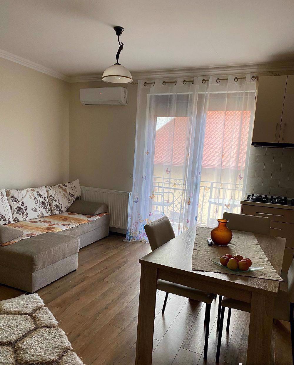 Braytim | 3 camere | mobilat si utilat | disponibil imediat !