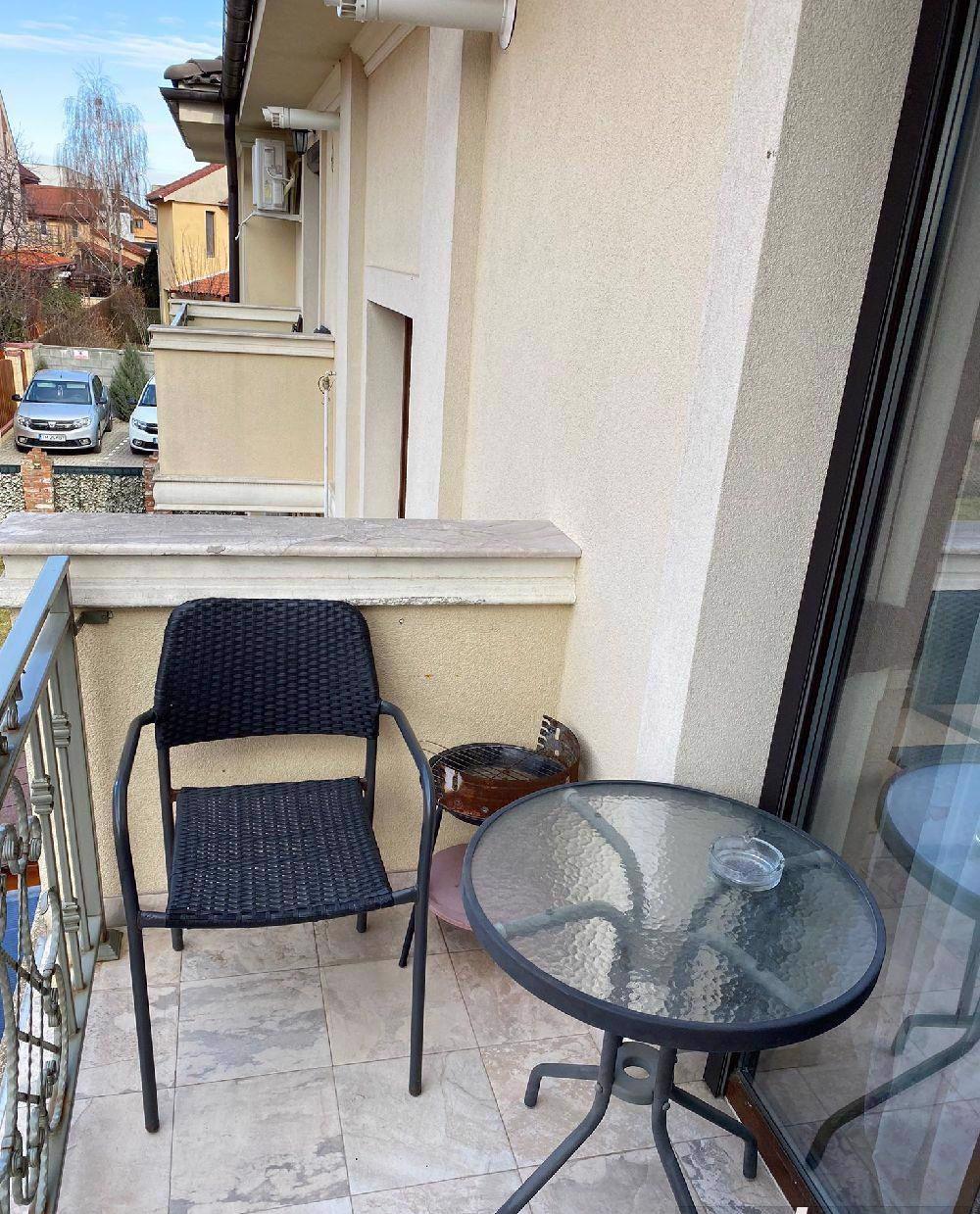 Braytim | 3 camere | mobilat si utilat | disponibil imediat !