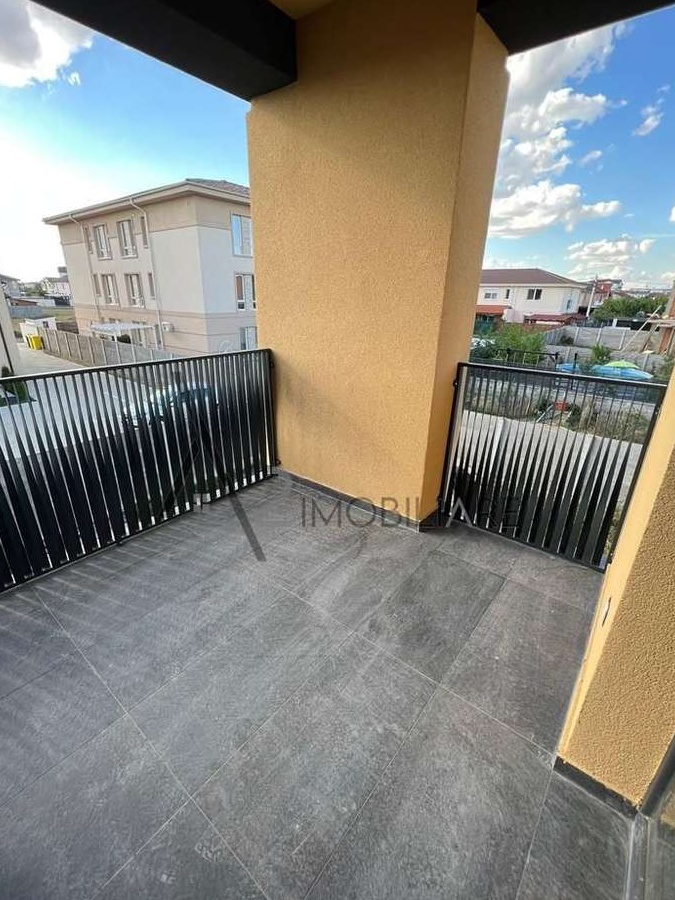 BRAYTIM | APARTAMENT 2 CAMERE | CONSTRUCTIE NOUA