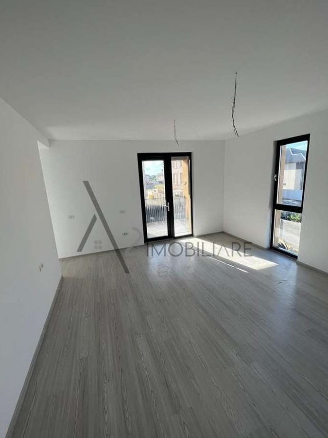BRAYTIM | APARTAMENT 2 CAMERE | CONSTRUCTIE NOUA