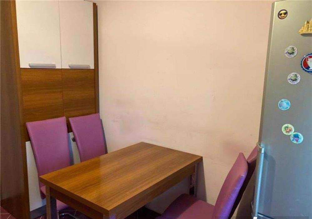 Braytim-Daliei | 3 camere | decomandat | mobilat si utilat