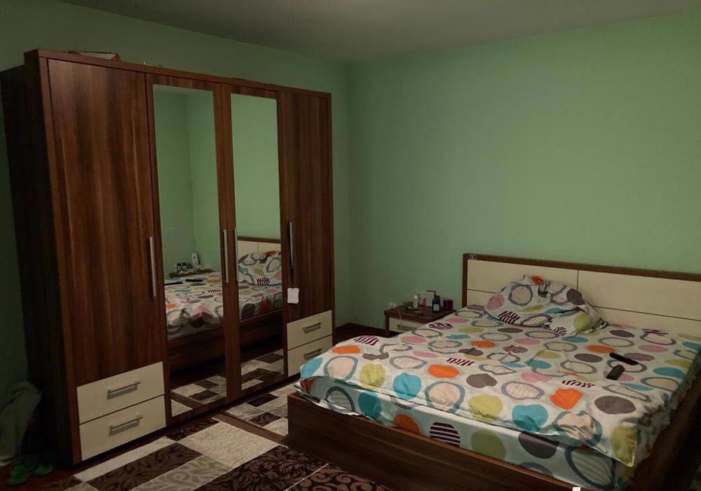 Braytim-Daliei | 3 camere | decomandat | mobilat si utilat