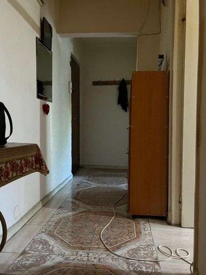 Brazda,etaj 1/4, 75000 euro