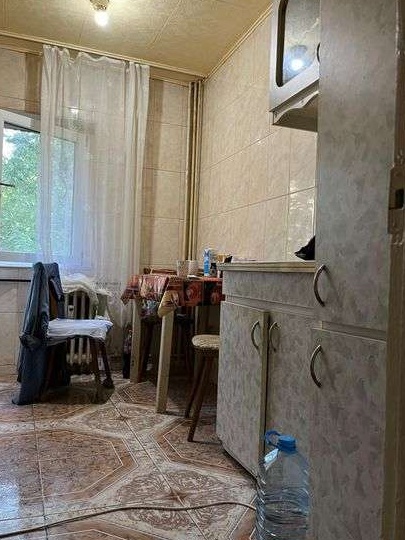 Brazda,etaj 1/4, 75000 euro
