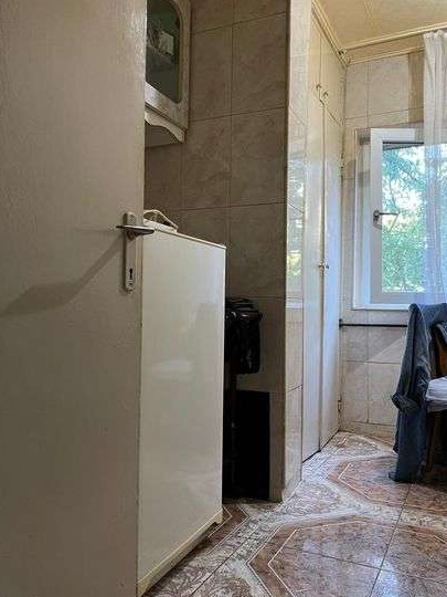 Brazda,etaj 1/4, 75000 euro