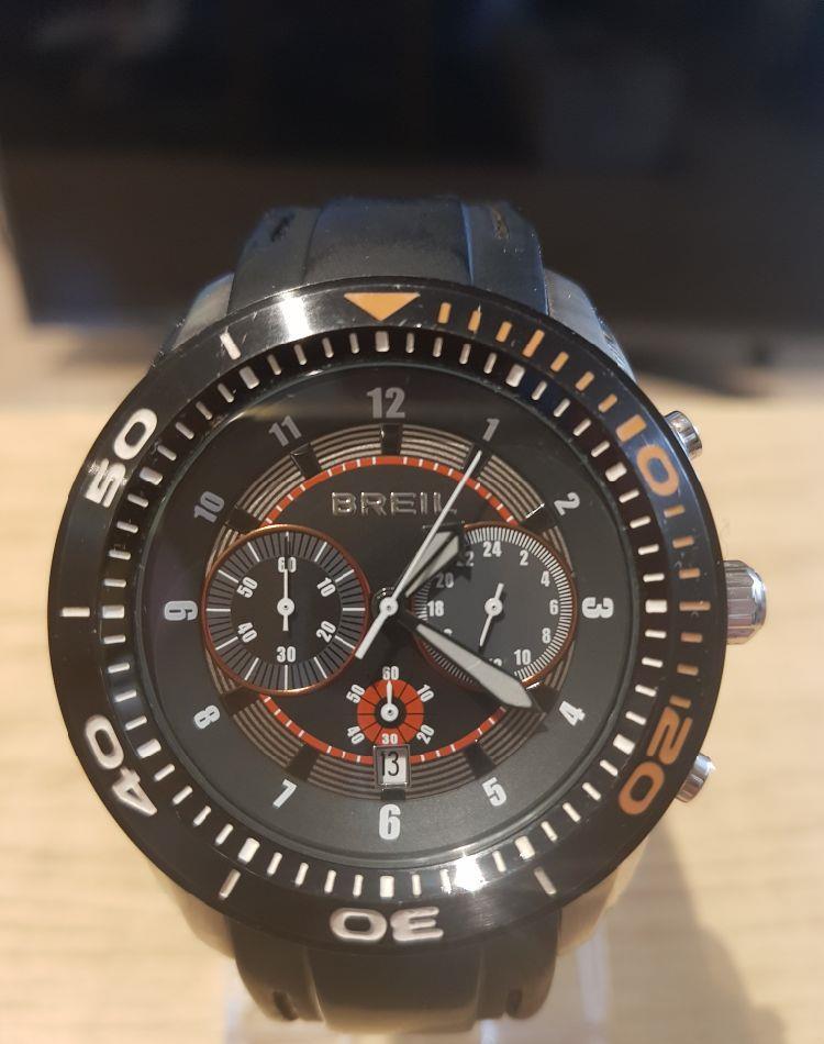 Breil TW 1220