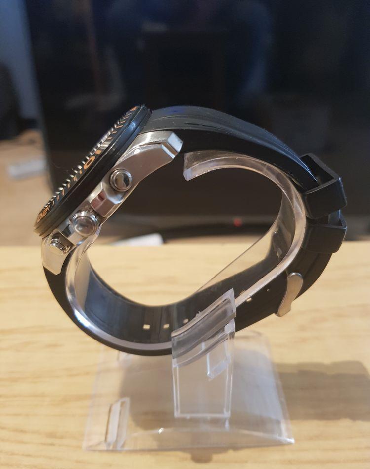 Breil TW 1220