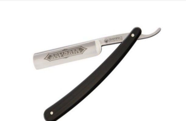brici dovo solingen model 100581 nou sigilat