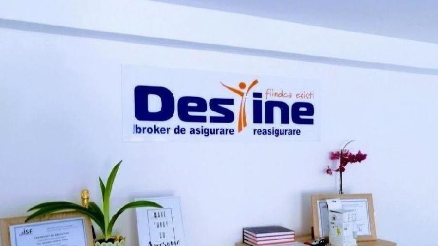 Broker De Asigurari Recruteaza Colaboratori