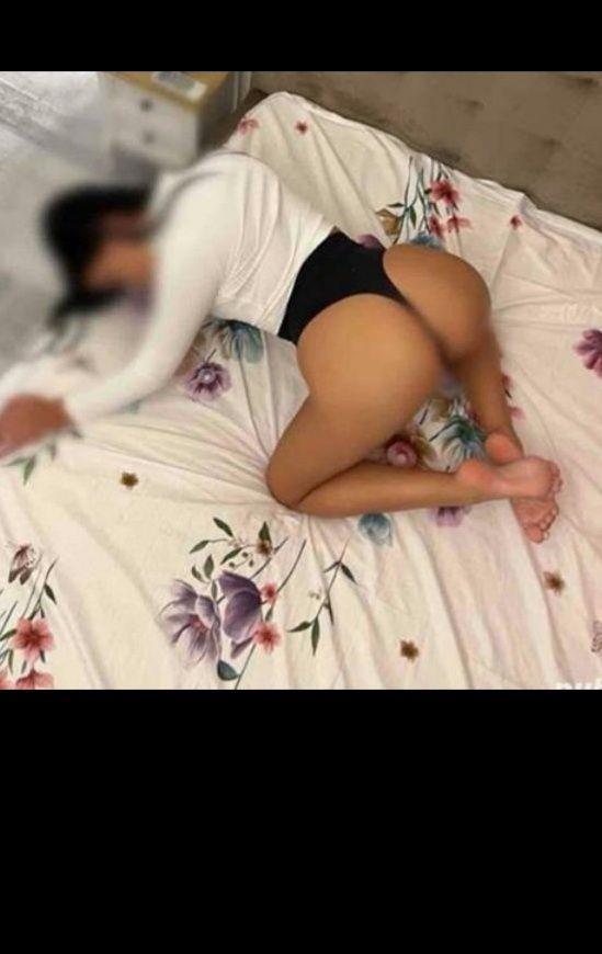 Bruneta 19 ani. Colentina, Obor,Dmn Ghica